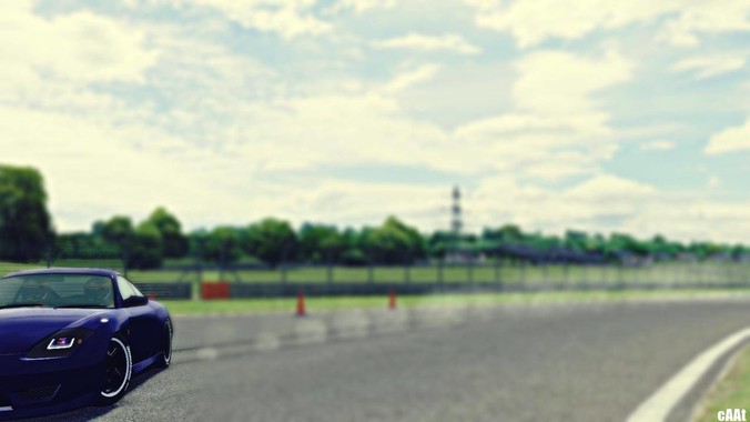 27寸显示器是否有必要到4K？