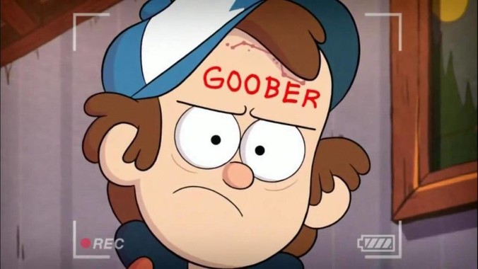 有什么好看的追妻火葬场的文吗?