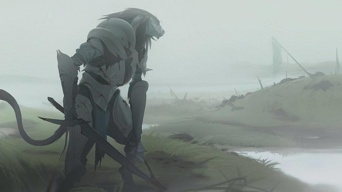 老板说我设计了一周的海报还是不行,我到底该怎么学啊?