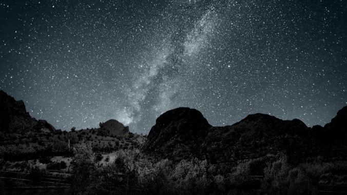 为什么好多人不承认大众审美就是喜欢白皮?