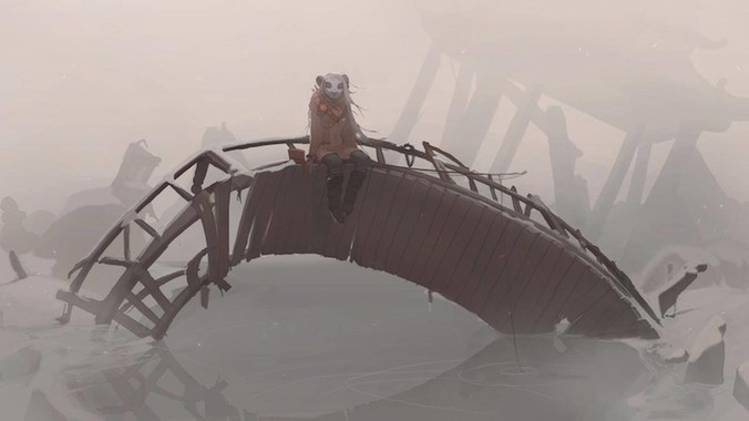 一套正版adobe全家桶多少钱?