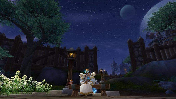 中国发动机是技术落后，还是材料技术没有攻克?