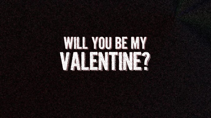 为什么微软出的软件都那么巨大？