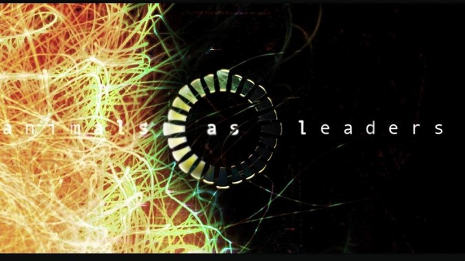 独立开发***能盈利吗？感觉好累...