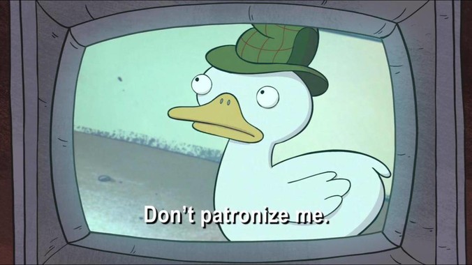 编程语言 MoonBit 发布 Beta 版,正式进入企业场景应用,会带来哪些影响?